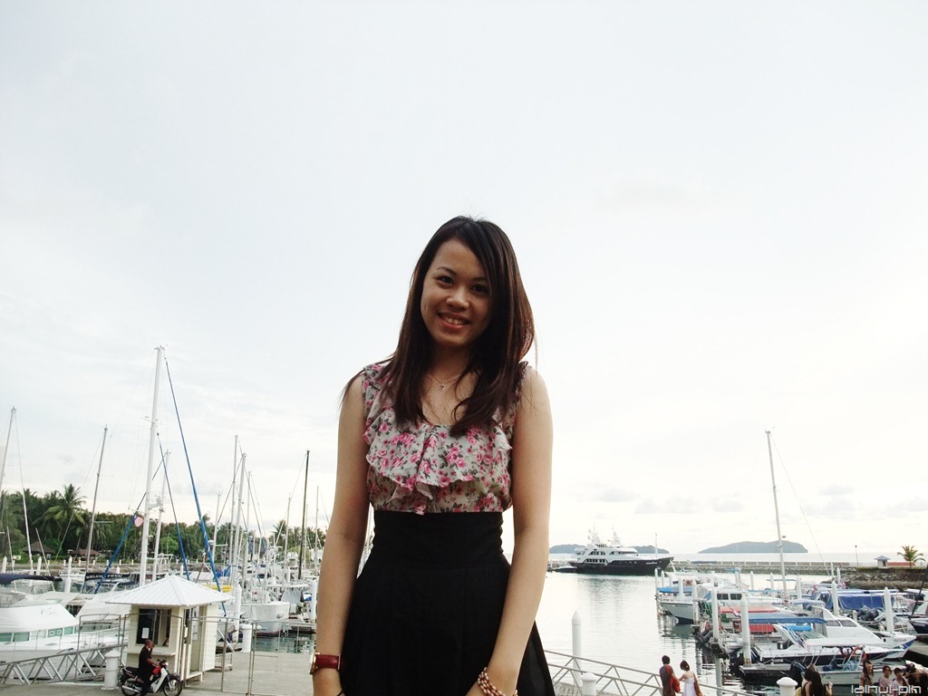 [DSCF79328.jpg]