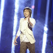 Х-фактор. 7 ПЭ. 158.jpg
