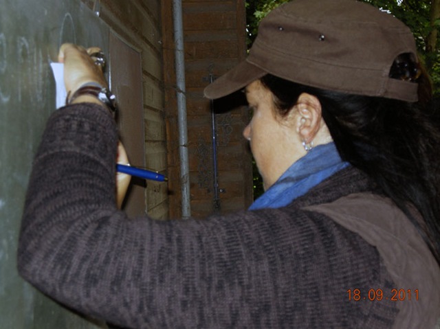 [GebRalley-072%255B4%255D.jpg]