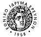 clip_image003