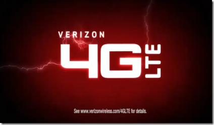 [4G-LTE3.png]