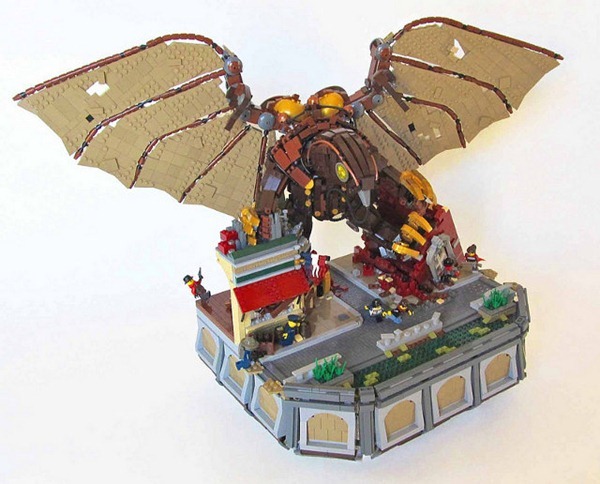 lego-songbird-1