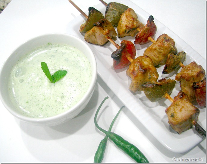 kebab4