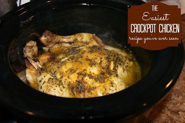 [Many%2520Waters%2520The%2520Easiest%2520Crockpot%2520Chicken%2520Recipe%2520You%2527ve%2520Ever%2520Seen%255B4%255D.jpg]