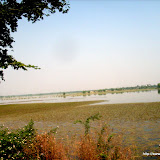 Udajpur
