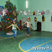 DSCN8320.JPG