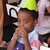 aniversario_pedro_tijolinho_46.JPG