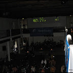 l014.jpg