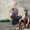 bosstudio-8252.JPG
