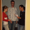 Den_matiek_2010_13.jpg