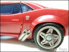 Cliffjumper (52)