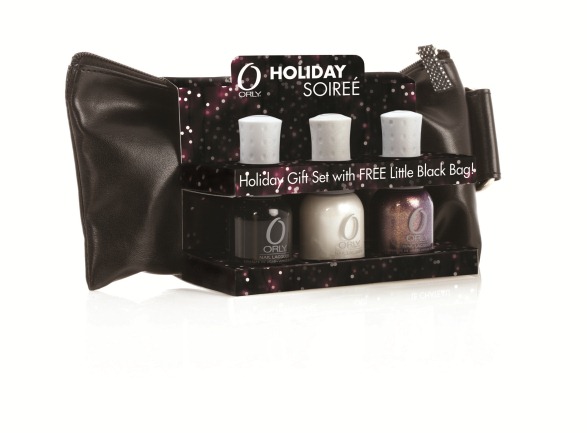Z_HolidaySoireeKit_BlackBag Z_HolidaySoireeKit_BlackBag