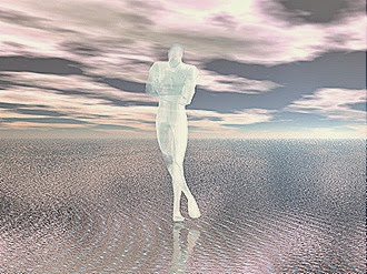 PENSIERO_2 PENSIERO_2