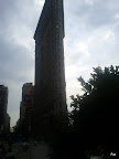 IMG_20110718_190632.jpg