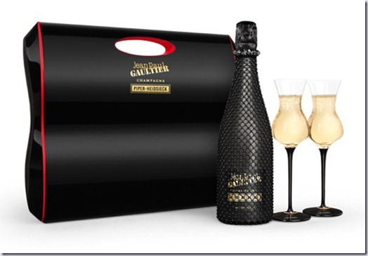 Jean-Paul-Gaultier-Piper-Heidsieck-Champagne2 Jean-Paul-Gaultier-Piper-Heidsieck-Champagne2