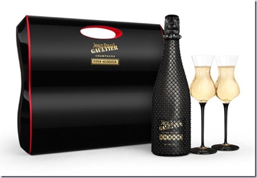 Jean-Paul-Gaultier-Piper-Heidsieck-Champagne2