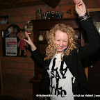 sylvester2010-hg-043.jpg