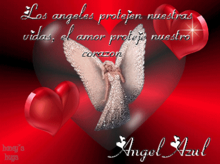 GIFS TODOENAMORADOS (51) GIFS TODOENAMORADOS (51)
