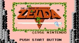 [Legend_of_Zelda_NES_ScreenShot1%255B1%255D%255B7%255D.jpg]