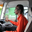 Our Driver and Super Guide, Thenford Grey - Basseterre, St. Kitts