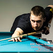 2013-10-20_16-26-07.jpg