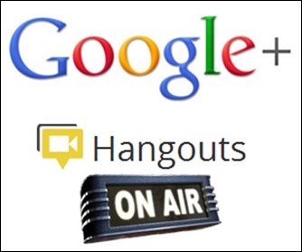Google-plus-hangouts Google-plus-hangouts