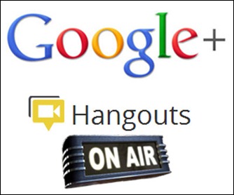 Google-plus-hangouts