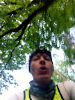 Run & Bike Neuzelle - 16