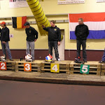 indoor SRP 2010 horst 204.jpg