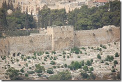 Oporrak 2011 - Israel ,- Jerusalem, 23 de Septiembre 38 Oporrak 2011 - Israel ,- Jerusalem, 23 de Septiembre 38