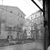R0028163.JPG