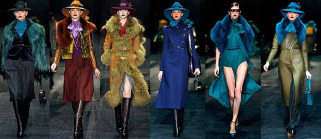 [gucci-fall-2011-collection%2520AW%255B4%255D.jpg]