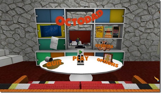 Octodad 2011-09-21 00-08-15-66