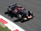 HD Wallpapers 2007 Formula 1 Grand Prix of Italy