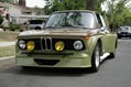 Riced-BMW-2002-21