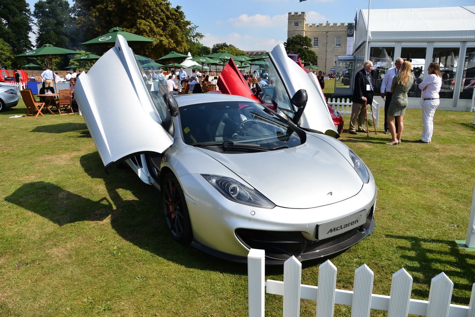 [Salon-Prive-2013-134%255B2%255D.jpg]