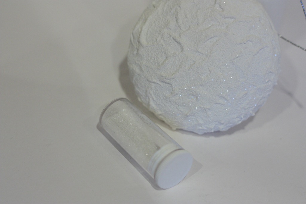 [IMG_1951%255B4%255D.jpg]