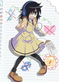[listwatashigamotenai7.jpg]