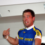 20100904_101_small.JPG
