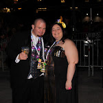 IMG_0856.JPG