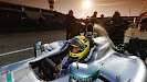 HD pictures 2013 F1 Wintertest Jerez day 1