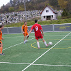 P1010070.JPG