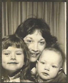 [scan0051-1%255B3%255D.jpg]