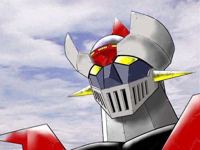 [mazingerz%255B4%255D.jpg]