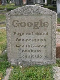 [Morte%2520do%2520google%255B4%255D.jpg]