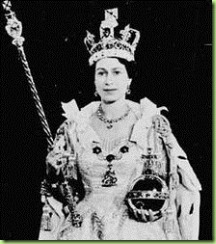 220px-Coronation_of_Queen_Elizabeth_II_X 220px-Coronation_of_Queen_Elizabeth_II_X