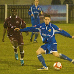 wealdstone_vs_croydon_athletic_180310_004.jpg