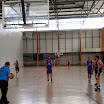 20140525_134429.jpg