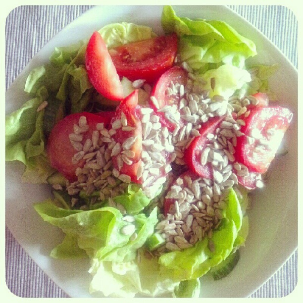 [9%2520Salat%255B3%255D.jpg]