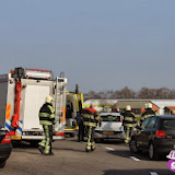 IMG_6406.jpg